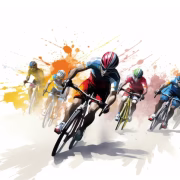 bike-race-cycling-bicycle-vehicle_53876-1139395