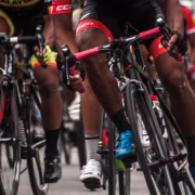 close-up-bicycles-road_1048944-18119015
