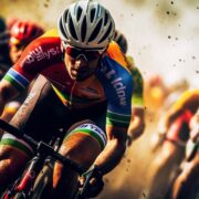 group-professional-cyclist-riding-competition_191555-3424 (1)