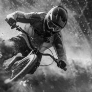 monochrome-portrait-athlete-competing-olympic-games-championship
