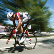 portrait-athlete-competing-olympic-games-tournament